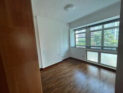 Butterworth 8 (D15), Condominium #503698411